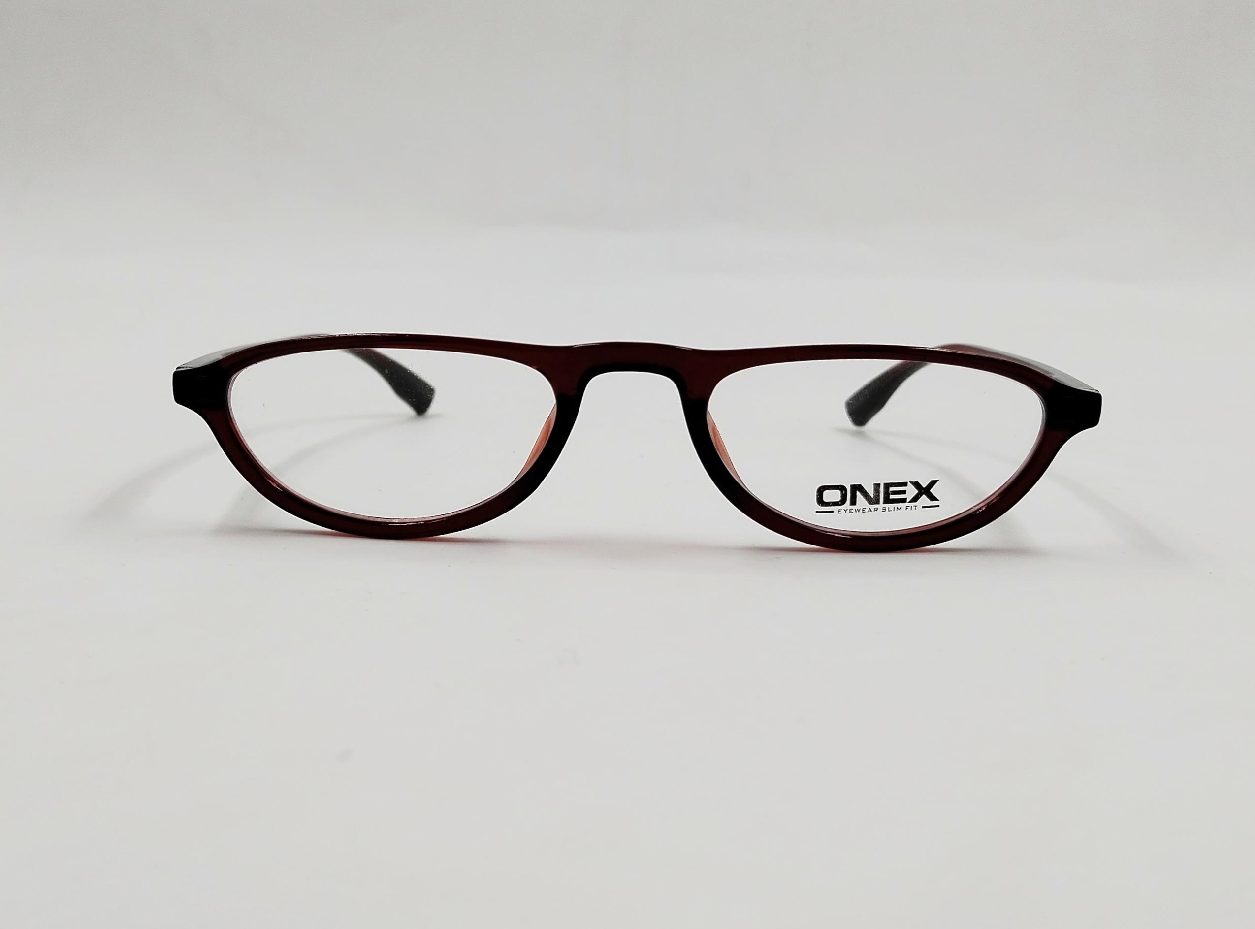 ONEX RH 8504C0404